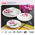 Nouveau Design 18PCS Dinner Set